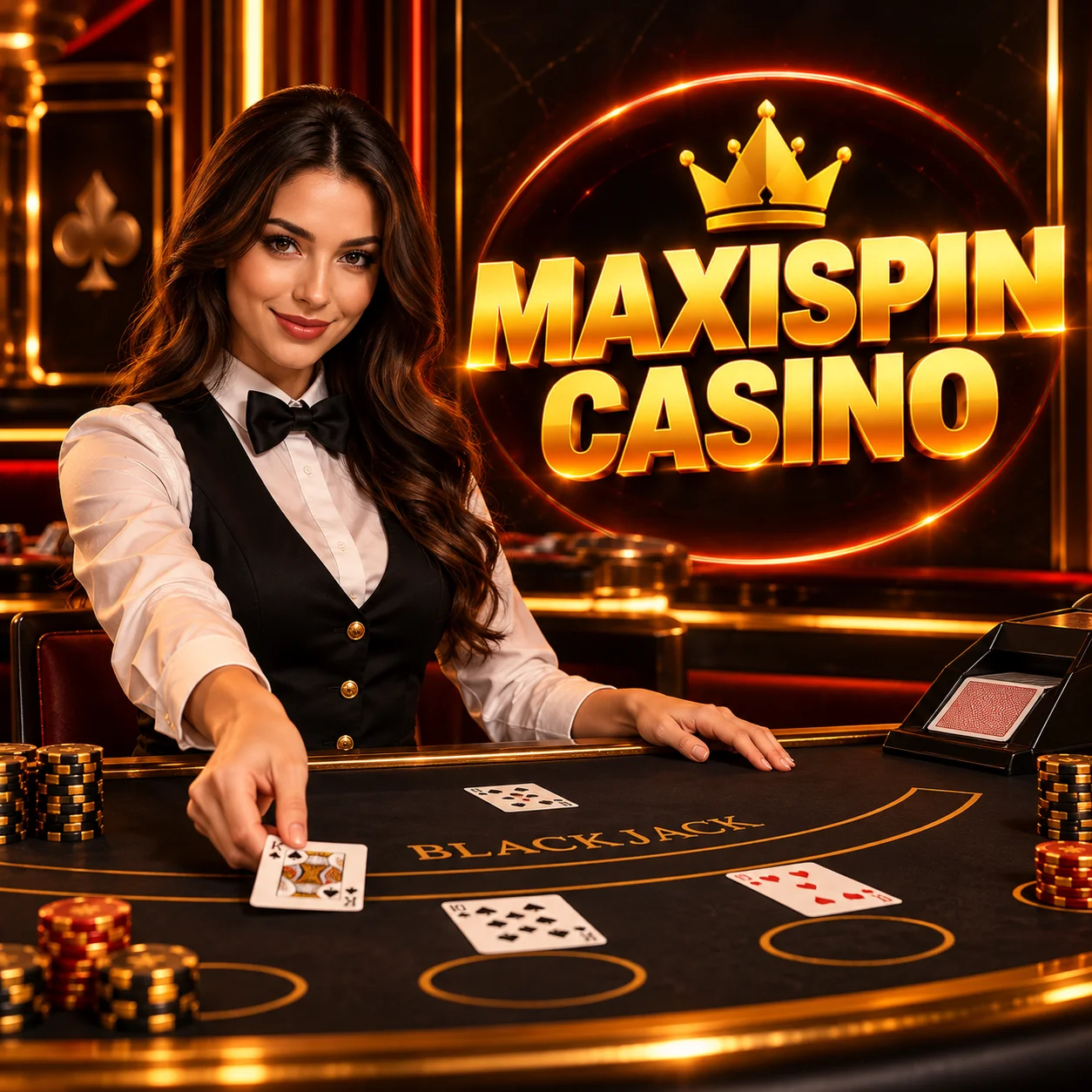 Evolution live tables